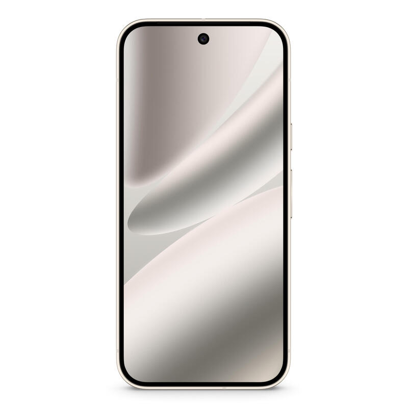 google-pixel-10-pro-xl-5g-dual-sim-16gb-ram-256gb-porcelain google-pixel-10-pro-xl-5g-dual-sim-16gb-ram-256gb-porcelain