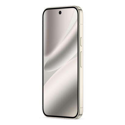 google-pixel-10-pro-xl-5g-dual-sim-16gb-ram-256gb-porcelain