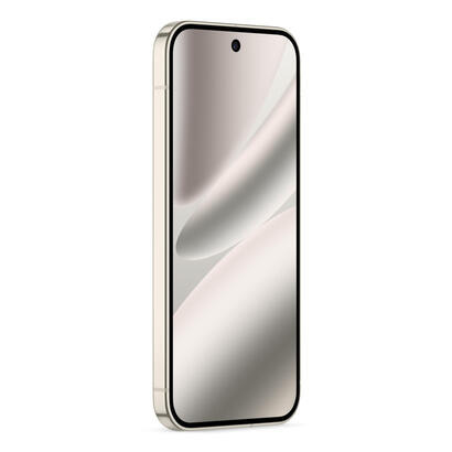 google-pixel-10-pro-xl-5g-dual-sim-16gb-ram-256gb-porcelain