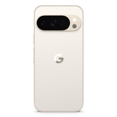 google-pixel-10-pro-xl-5g-dual-sim-16gb-ram-256gb-porcelain