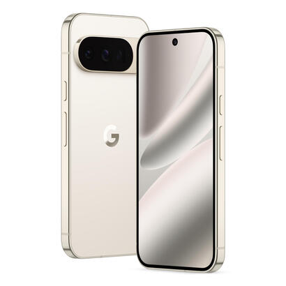 google-pixel-10-pro-xl-5g-dual-sim-16gb-ram-256gb-porcelain
