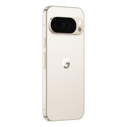 google-pixel-10-pro-xl-5g-dual-sim-16gb-ram-256gb-porcelain