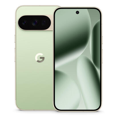 google-pixel-10-pro-xl-5g-dual-sim-16gb-ram-256gb-jade