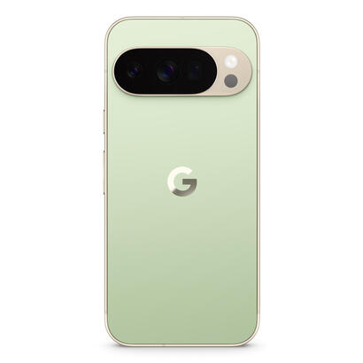 google-pixel-10-pro-xl-5g-dual-sim-16gb-ram-256gb-jade