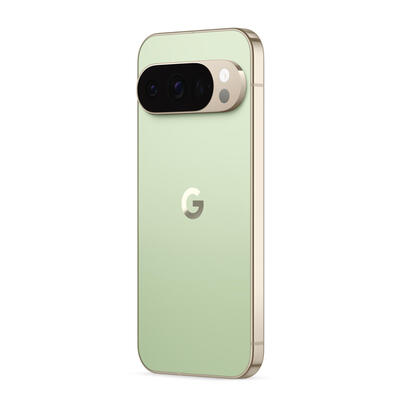 google-pixel-10-pro-xl-5g-dual-sim-16gb-ram-256gb-jade