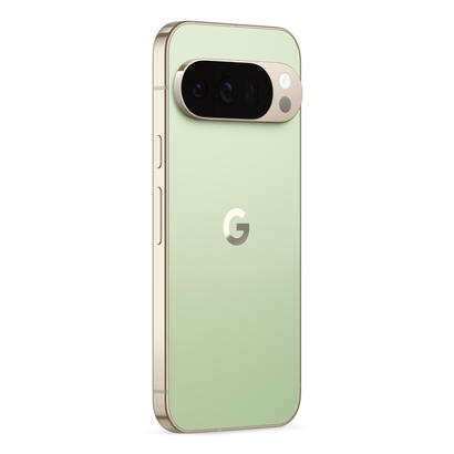 google-pixel-10-pro-xl-5g-dual-sim-16gb-ram-256gb-jade