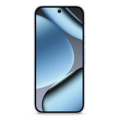 google-pixel-10-pro-xl-5g-dual-sim-16gb-ram-256gb-moonstone