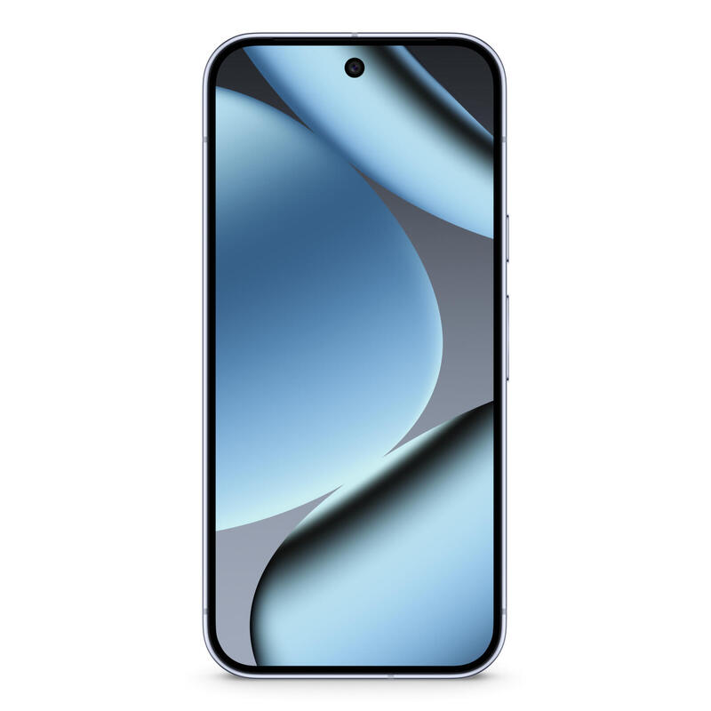 google-pixel-10-pro-xl-5g-dual-sim-16gb-ram-256gb-moonstone google-pixel-10-pro-xl-5g-dual-sim-16gb-ram-256gb-moonstone