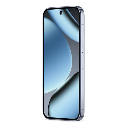 google-pixel-10-pro-xl-5g-dual-sim-16gb-ram-256gb-moonstone