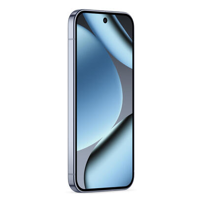 google-pixel-10-pro-xl-5g-dual-sim-16gb-ram-256gb-moonstone