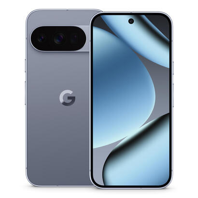 google-pixel-10-pro-xl-5g-dual-sim-16gb-ram-256gb-moonstone