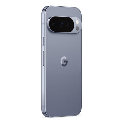 google-pixel-10-pro-xl-5g-dual-sim-16gb-ram-256gb-moonstone
