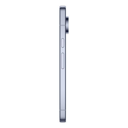 google-pixel-10-pro-xl-5g-dual-sim-16gb-ram-256gb-moonstone