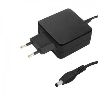 qoltec-51557-cargador-de-dispositivo-movil