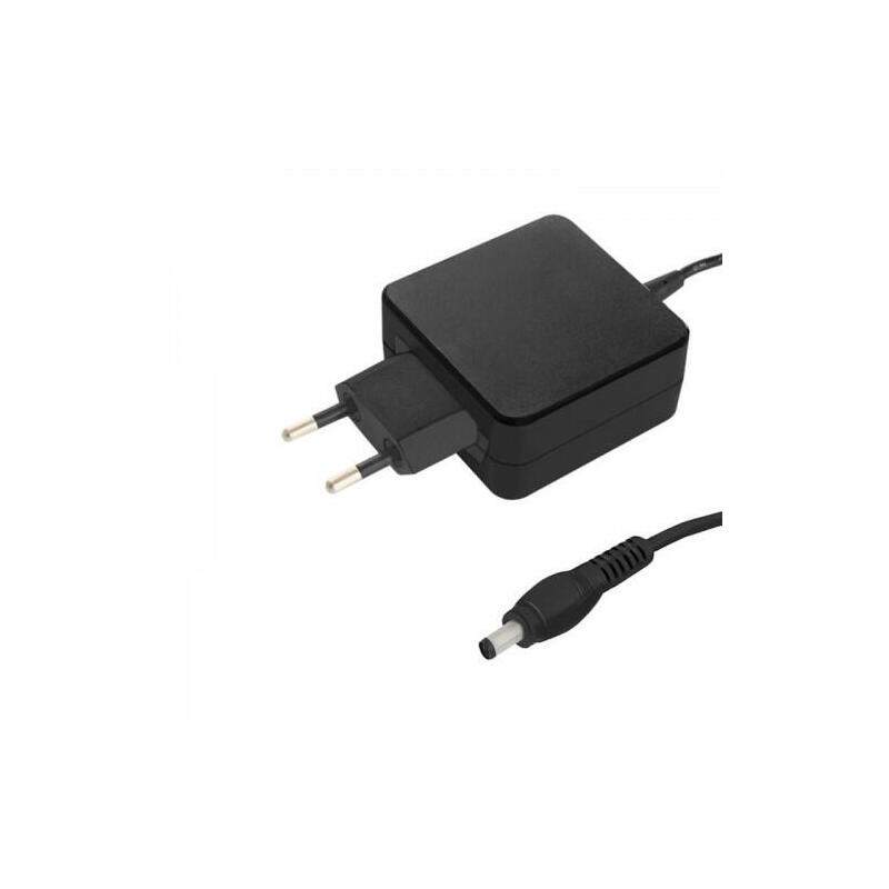 qoltec-51557-cargador-de-dispositivo-movil