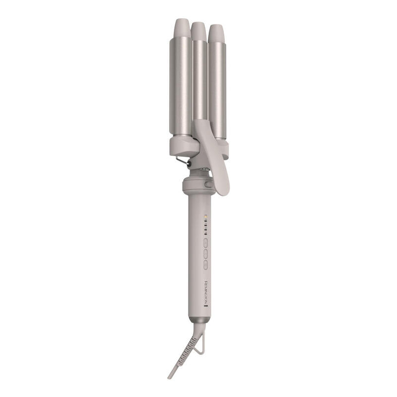 remington-ci41ms5-utensilio-de-peinado-cepillo-rizador-caliente-beige