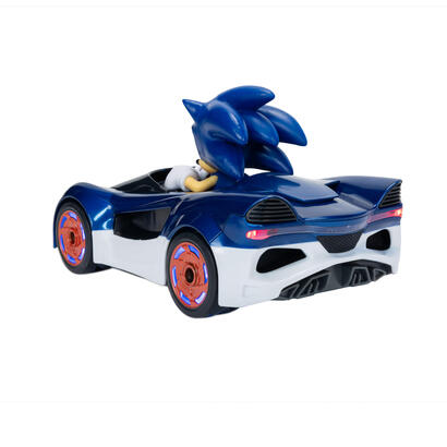 vehiculo-radio-control-drifting-sonic-the-hedgehog