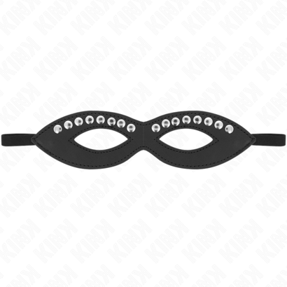 kink-antifaz-para-ojos-con-mini-remaches-modelo-1-205-x-55-cm