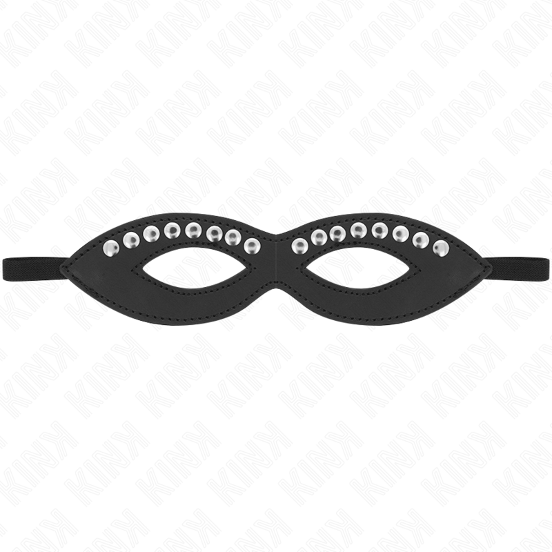 kink-antifaz-para-ojos-con-mini-remaches-modelo-1-205-x-55-cm