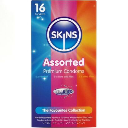 skins-surtido-preservativos-premium-pack-16