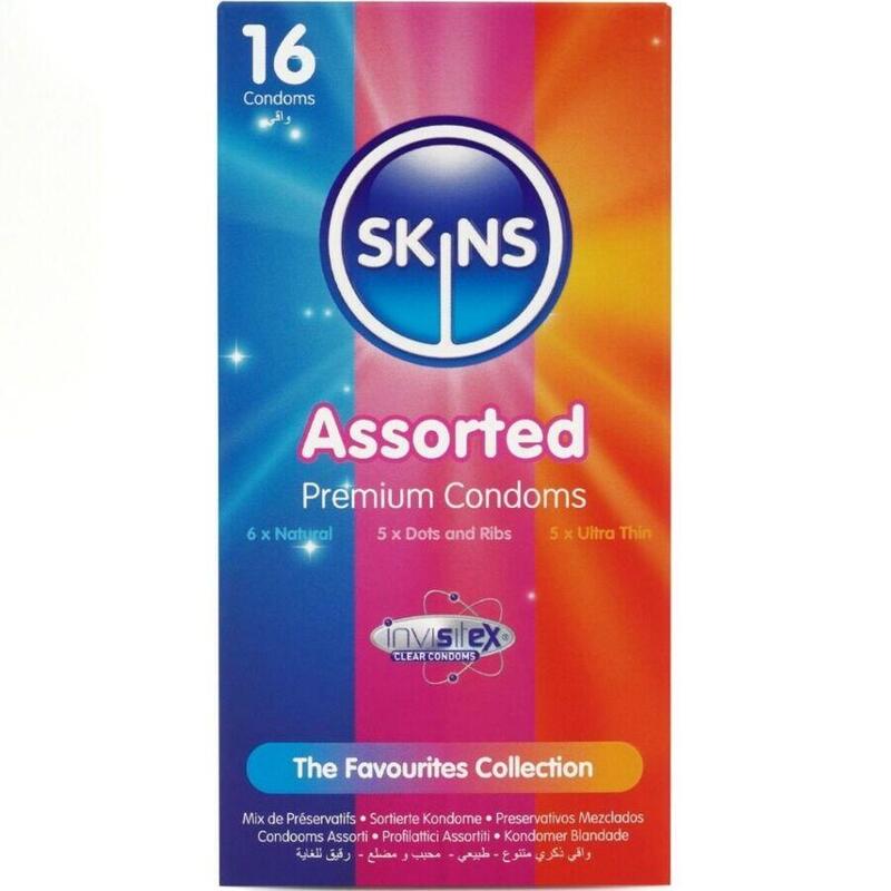 skins-surtido-preservativos-premium-pack-16