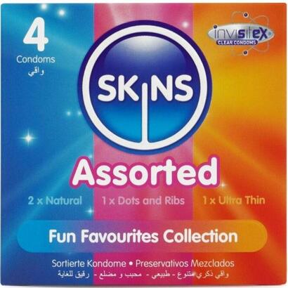 skins-surtido-preservativos-premium-pack-4