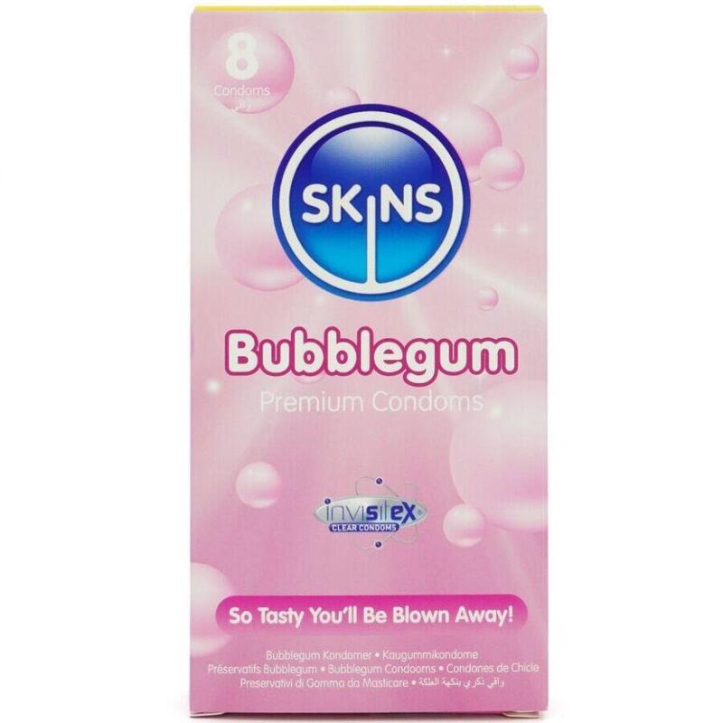 skins-preservativos-premium-sabor-chicle-pack-8