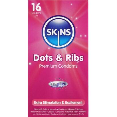 skins-dots-ribs-preservativos-premium-pack-16