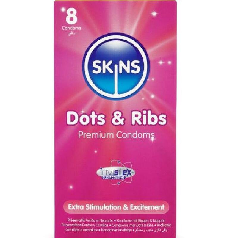 skins-dots-ribs-preservativos-premium-pack-8