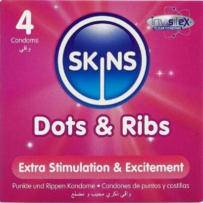 skins-dots-ribs-preservativos-premium-pack-4