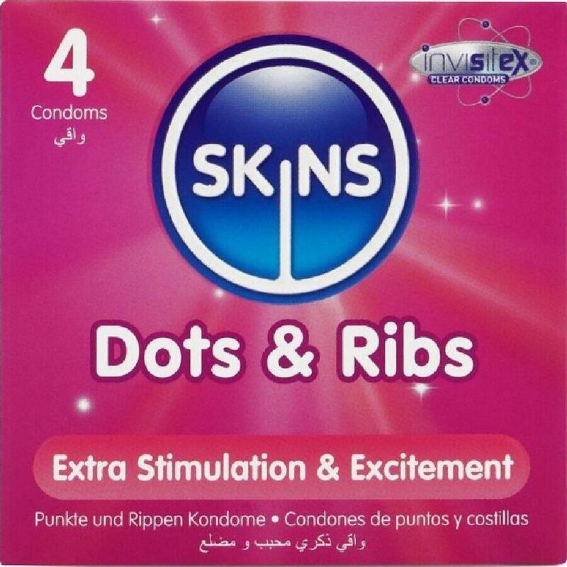 skins-dots-ribs-preservativos-premium-pack-4