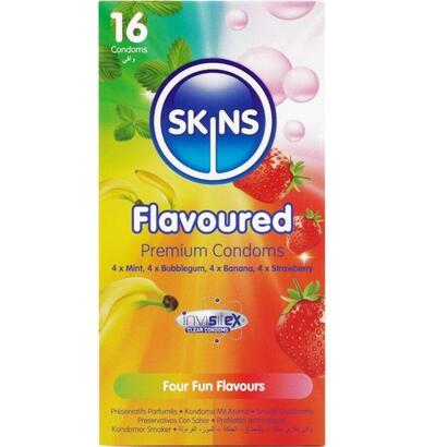 skins-multi-sabores-preservativos-premium-pack-16