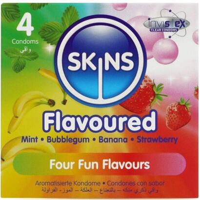skins-multi-sabores-preservativos-premium-pack-4