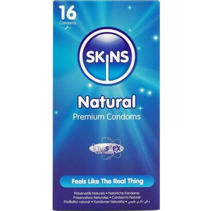 skins-natural-preservativos-premium-pack-16