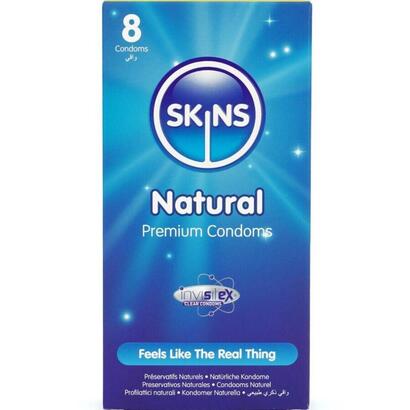 skins-natural-preservativos-premium-pack-8