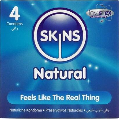 skins-natural-preservativos-premium-pack-4