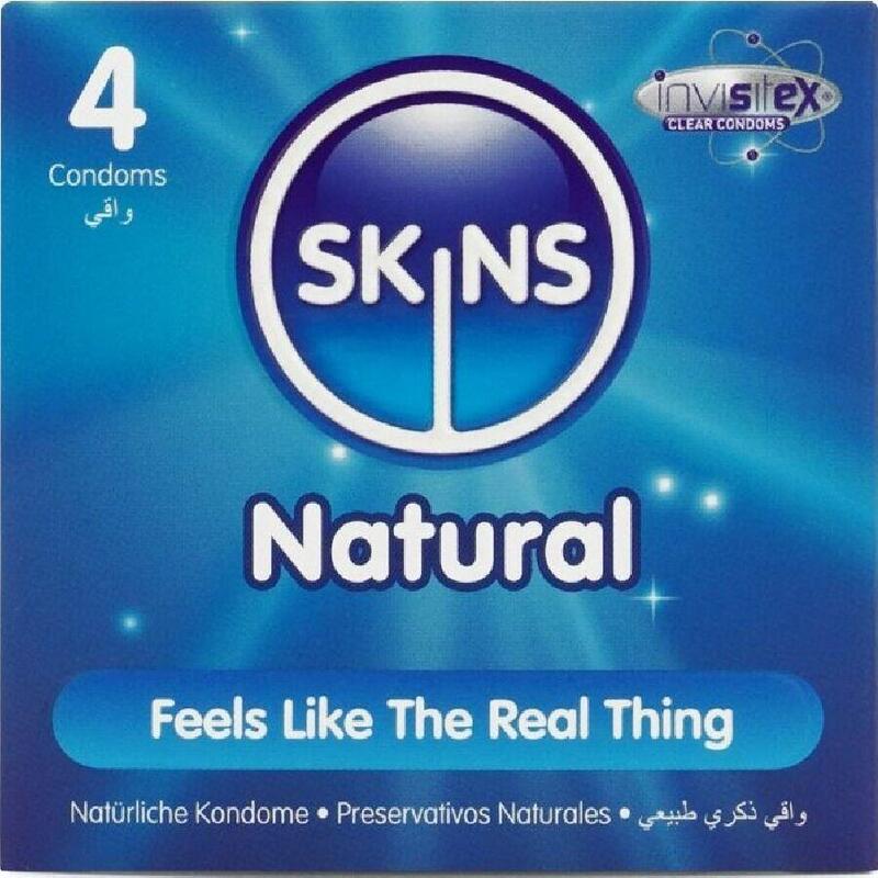 skins-natural-preservativos-premium-pack-4