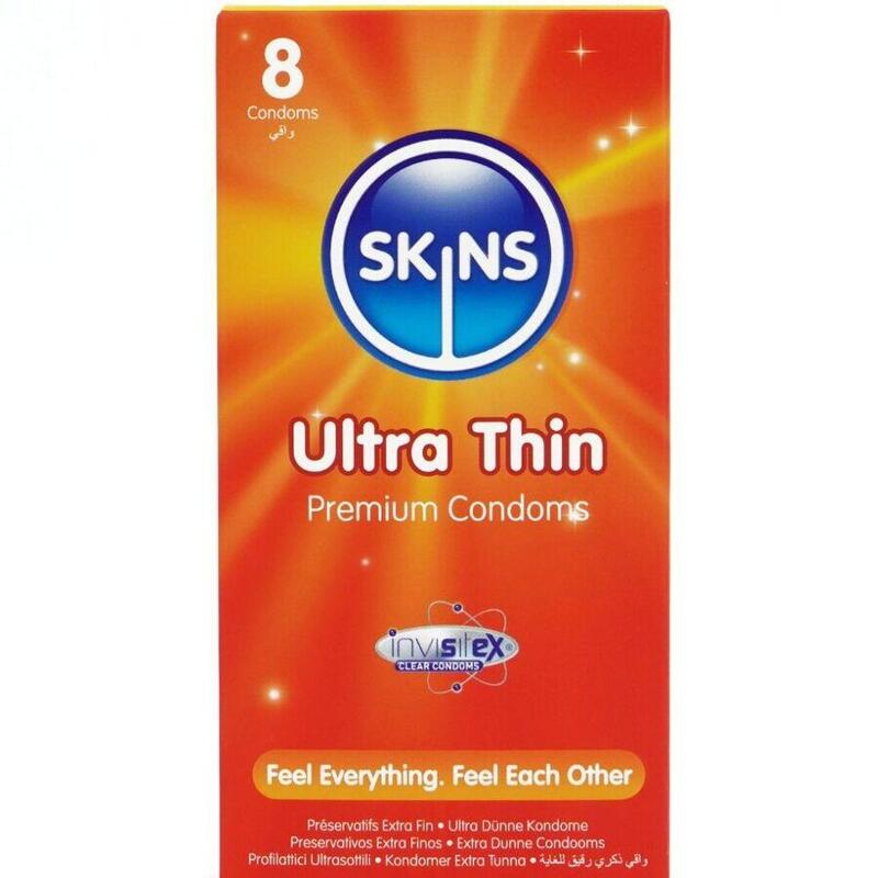 skins-ultrafinos-preservativos-premium-pack-8