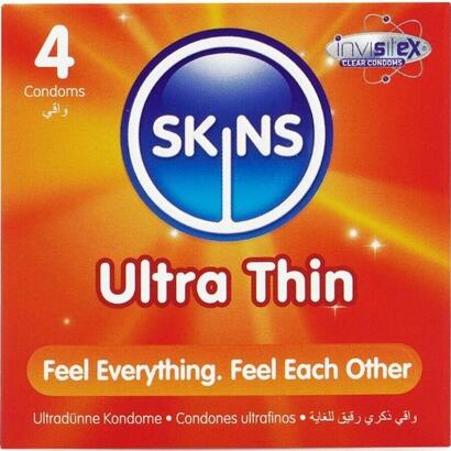 skins-ultrafinos-preservativos-premium-pack-4