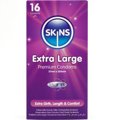 skins-tamano-xl-preservativos-premium-pack-16