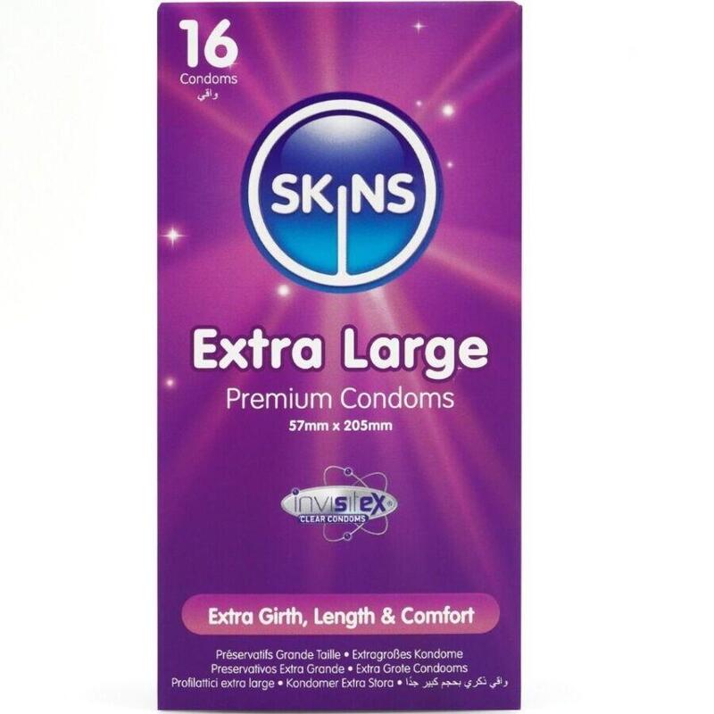 skins-tamano-xl-preservativos-premium-pack-16 skins-tamano-xl-preservativos-premium-pack-16