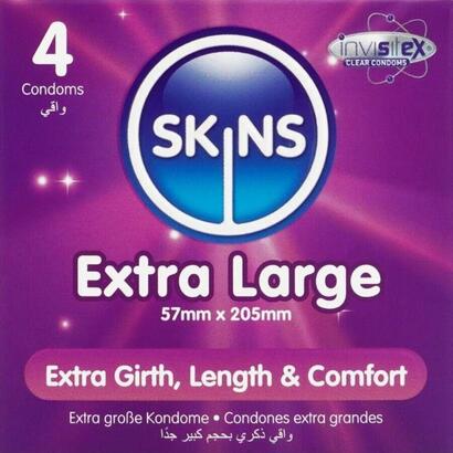 skins-tamano-xl-preservativos-premium-pack-4