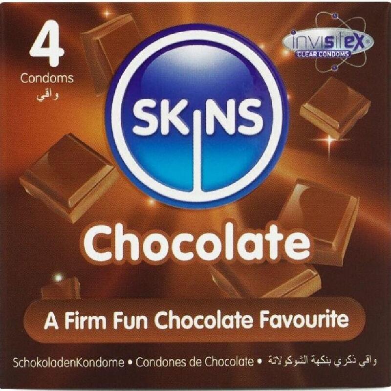 skins-preservativos-premium-sabor-chocolate-pack-4