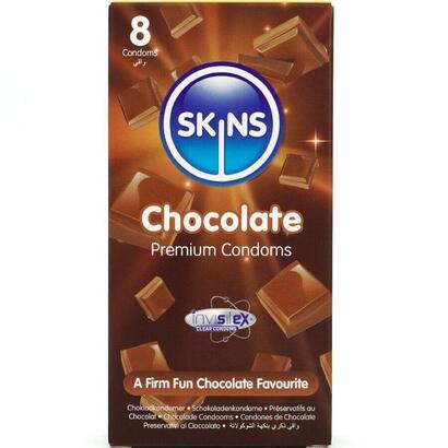 skins-preservativos-premium-sabor-chocolate-pack-8