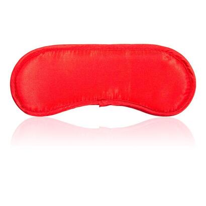 antifaz-de-saten-rojo