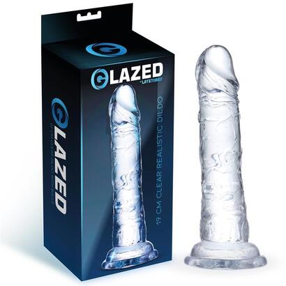 dildo-realista-material-cristalino-19-cm