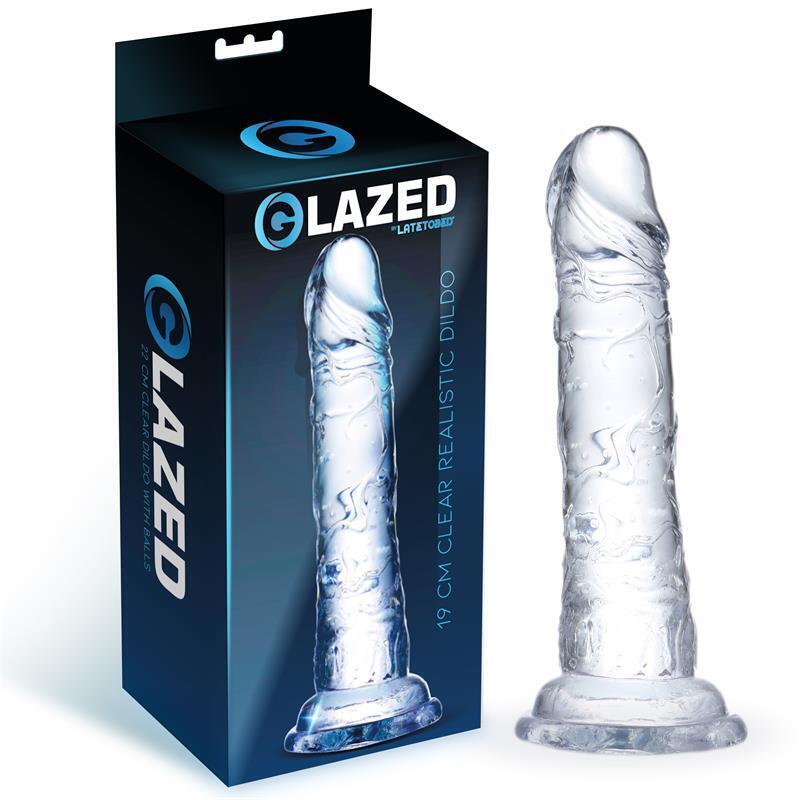 dildo-realista-material-cristalino-19-cm