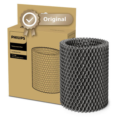 philips-genuine-replacement-filter-fy119030-filtro-de-humidificacion