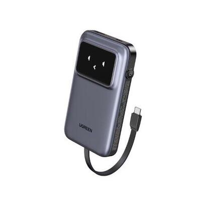 power-bank-ugreen-uno-10000mah-30w