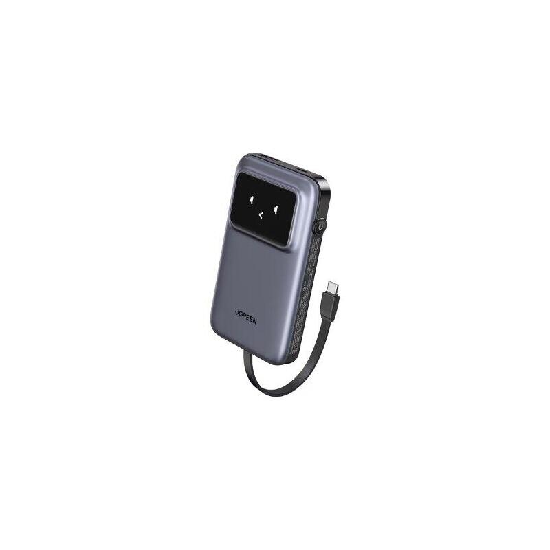 power-bank-ugreen-uno-10000mah-30w